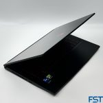 MSI GF63 Thin 11UC 15.6" F-HD | 144Hz | i5-11400H | 512GB SSD | 1TB HDD | 16GB RAM | NVIDIA RTX 3050 (4GB) | Windows 11 - Afbeelding 3