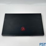 MSI GF63 Thin 11UC 15.6" F-HD | 144Hz | i5-11400H | 512GB SSD | 1TB HDD | 16GB RAM | NVIDIA RTX 3050 (4GB) | Windows 11 - Afbeelding 5