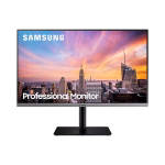 Samsung SR65 | 27" F-HD | DisplayPort, VGA & HDMI | Refurbished