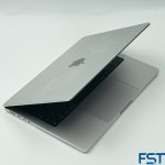 Apple MacBook Pro 2023 14" 3K Retina | M3 Pro 11 Core | 1TB SSD | 18GB RAM | Verl. toetsenbord | MacOS - Afbeelding 3