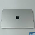 Apple MacBook Pro 2023 14" 3K Retina | M3 Pro 11 Core | 1TB SSD | 18GB RAM | Verl. toetsenbord | MacOS - Afbeelding 4