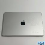 Apple MacBook Pro 2023 14" 3K Retina | M3 Pro 11 Core | 1TB SSD | 18GB RAM | Verl. toetsenbord | MacOS - Afbeelding 5